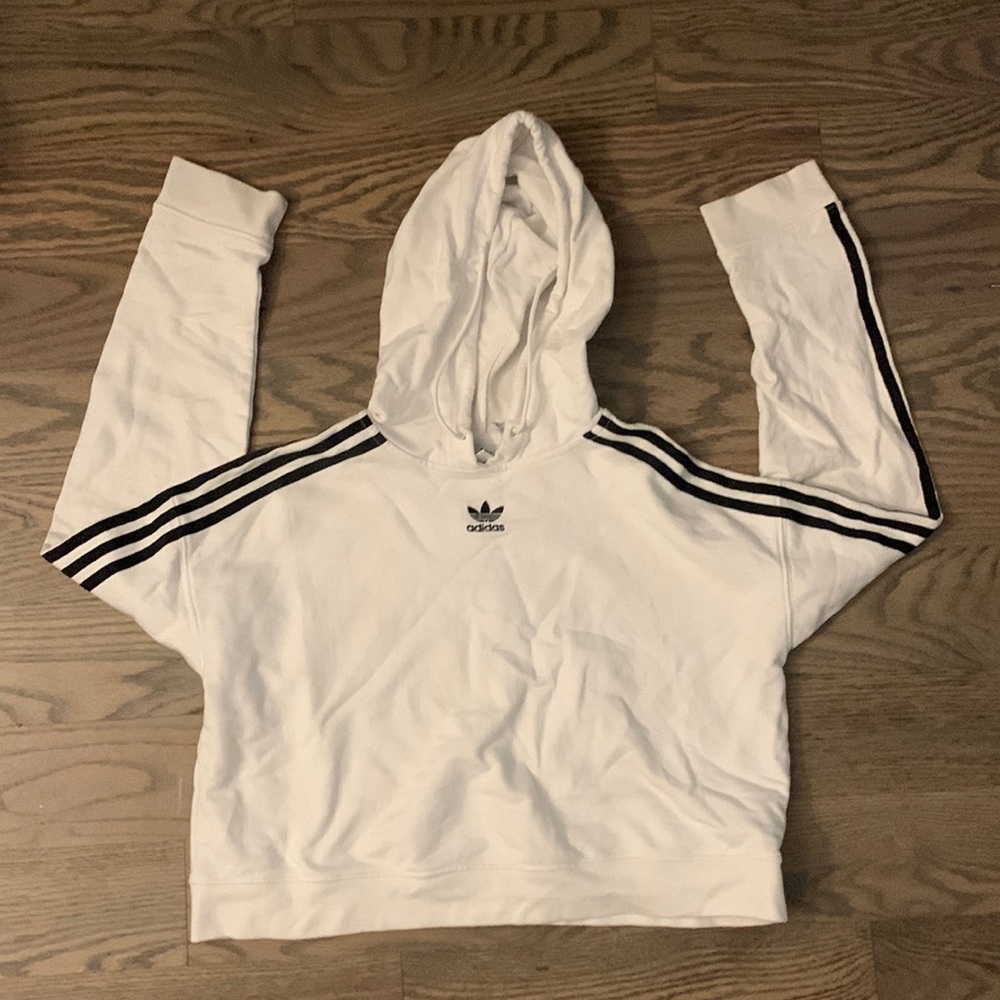 Adidas Size: XS